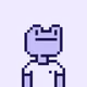 0x00560e53779a1ee28d85734e55b84717f665346f