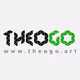 TheogoArt
