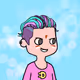 RandomKid_nft