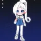 CHECK-BIO