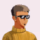 0xKingsman