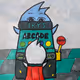 alisiam