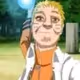 SSJHITMAN