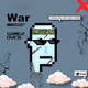 WarGamez