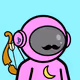 Diana45