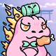 HunterTV_