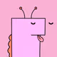 Blase_