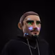 Jaymak