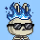 luckyburner4