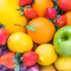 Fruits