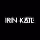 IRINKATE