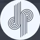 xdpw