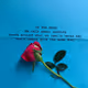 0x005c6eaf2d3b3d37f1e8fb88dcca9a1b3c1ed801
