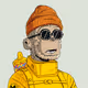 0x005c8e991e625cb6323c03763301e042530ed5d9