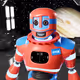 genemarvin9