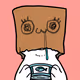 DroolingBearTeam
