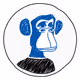 0x005f308cebe15cfa01f5f189ad904d4f8fbf6720