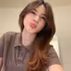 VanzQtb