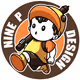 Nine_Pee