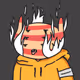 F0urL34f