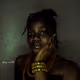 ESTHERS_THRONE