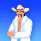 WrasslersDraftVault