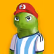 Angstagangsta