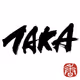 TAKA7285