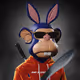0x006288f01d6051ced3f075e3cbfdd95aec5af126
