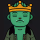 TheKingPanda