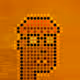 0x0062f43652226b384a0e8135074576bbb138c643