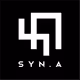 Syn_A
