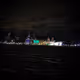 CaptainCrypto5
