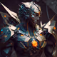 Jayden_exp