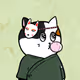 chan-san