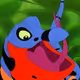 Rabitoblue