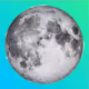 moonsoon20