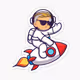 apollox_eth