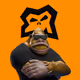 Aptimos