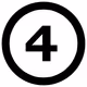 --number--04