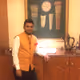 Ankit_Tibrewal
