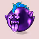 SheaBird711