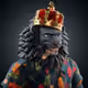Dashiy