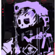 lostkey