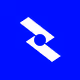 0x00671771d6a8bfd16cde55f0db9894d1f9b1d111