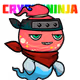 kilavish_mint