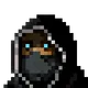 ImThaGr8