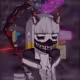 Dvnimal