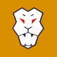 relyt29