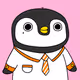 PartyPenguinsContract